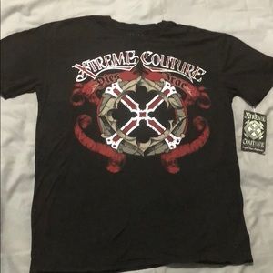 Xtreme Couture